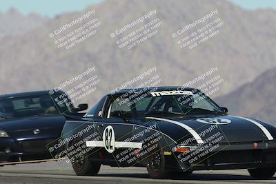 media/Nov-23-2025-Speed Ventures (Sun) [[88f20b6e61]]/6-Yellow Group/Session 2 (Turn 9)/